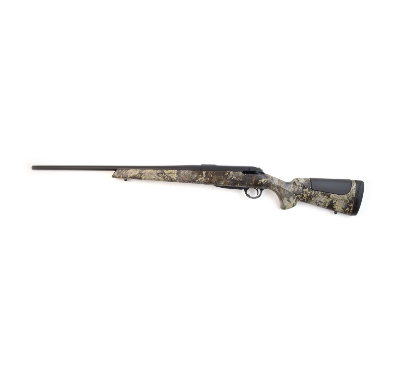 Carabina Bolt Action Sabatti Lyra Camo Cal 308 Winchester