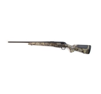 Carabina Bolt Action Sabatti Lyra Camo Cal 308 Winchester