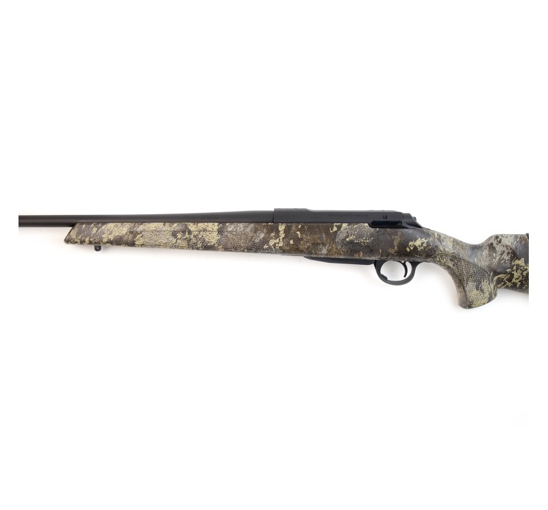 Carabina Bolt Action Sabatti Lyra Camo Cal 308 Winchester