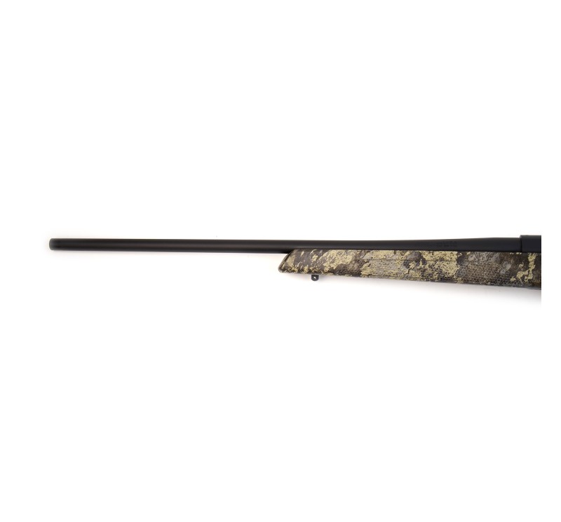 Carabina Bolt Action Sabatti Lyra Camo Cal 308 Winchester