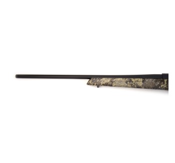 Carabina Bolt Action Sabatti Lyra Camo Cal 308 Winchester