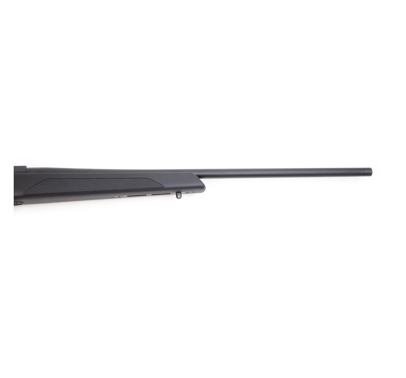 Carabina Bolt Action Sabatti Lyra Nera Cal 308 Winchester