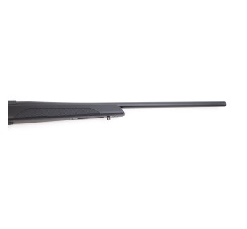 Carabina Bolt Action Sabatti Lyra Nera Cal 308 Winchester