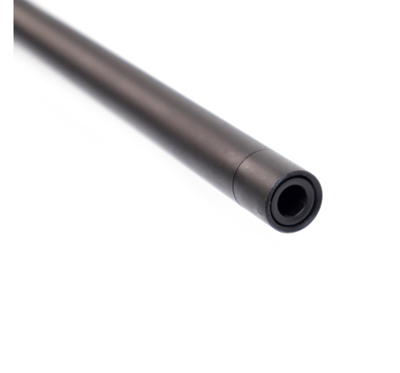 Carabina Bolt Action Sabatti Lyra Nera Cal 308 Winchester