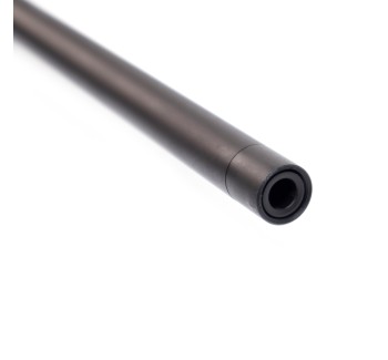 Carabina Bolt Action Sabatti Lyra Nera Cal 308 Winchester