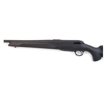 Carabina Bolt Action Sabatti Lyra Nera Cal 308 Winchester