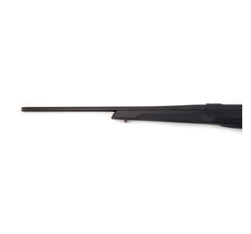 Carabina Bolt Action Sabatti Lyra Nera Cal 308 Winchester