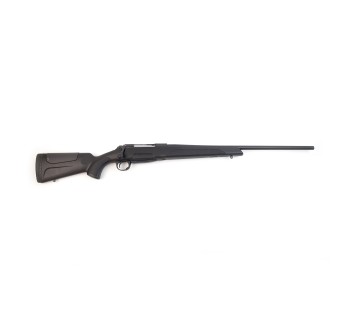 Carabina Bolt Action Sabatti Lyra Nera Cal 308 Winchester