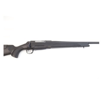 Carabina Bolt Action Sabatti Lyra Nera Cal 308 Winchester