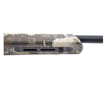 Carabina Bolt Action Sabatti Lyra Camo Cal 308 Winchester