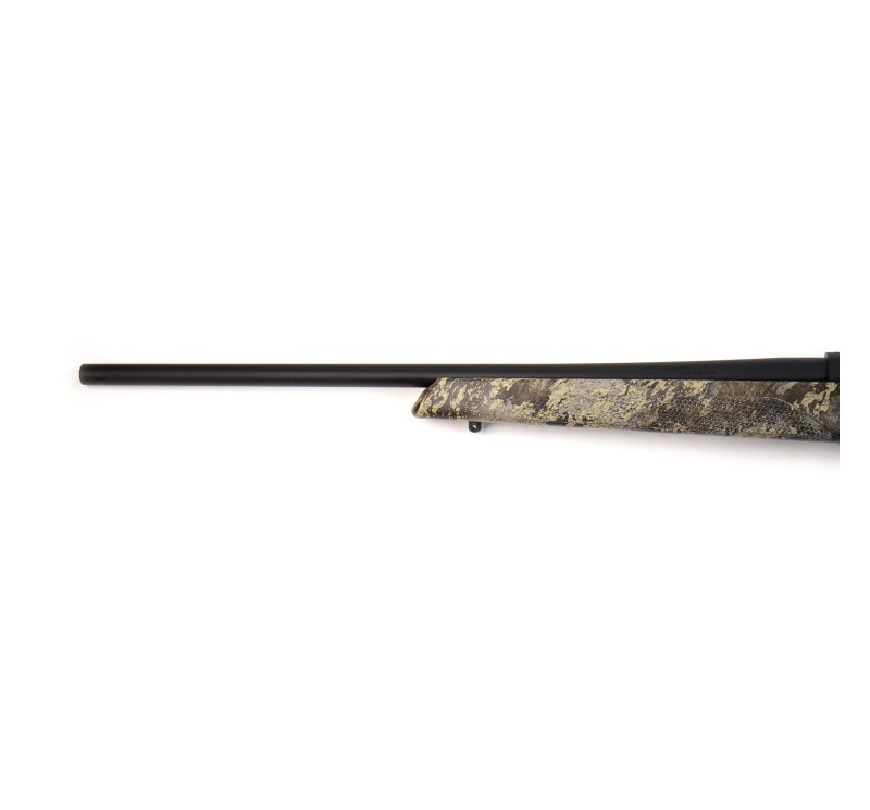 Carabina Bolt Action Sabatti Lyra Camo Cal 308 Winchester