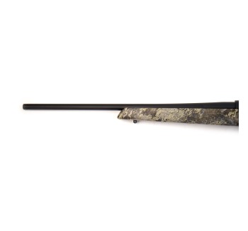 Carabina Bolt Action Sabatti Lyra Camo Cal 308 Winchester