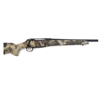 Carabina Bolt Action Sabatti Lyra Camo Cal 308 Winchester