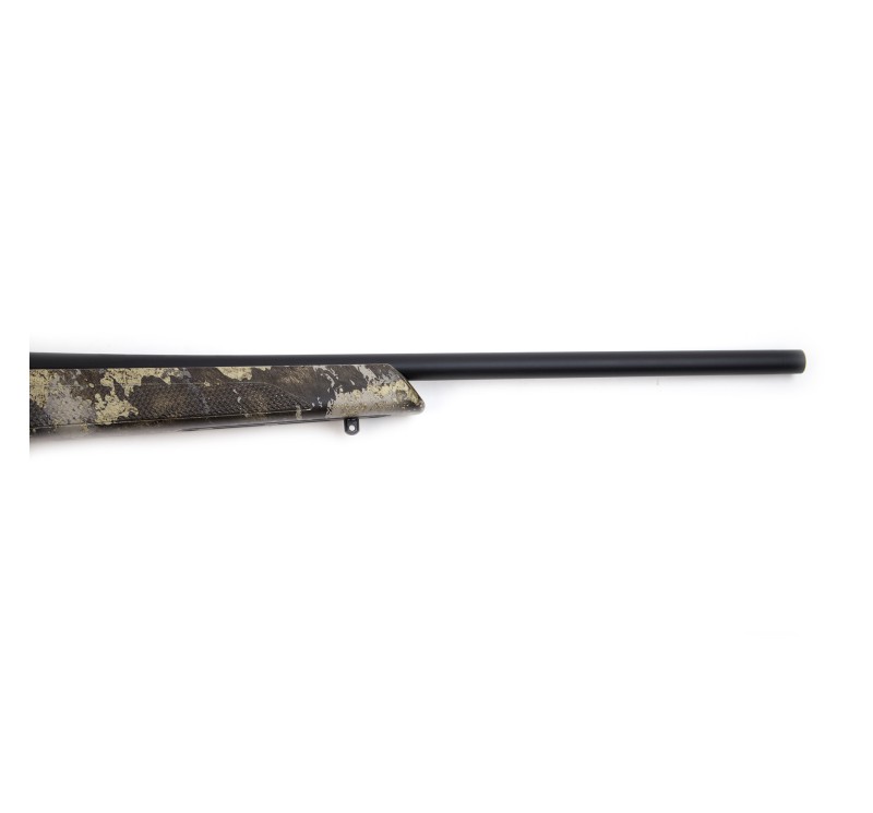Carabina Bolt Action Sabatti Lyra Camo Cal 308 Winchester