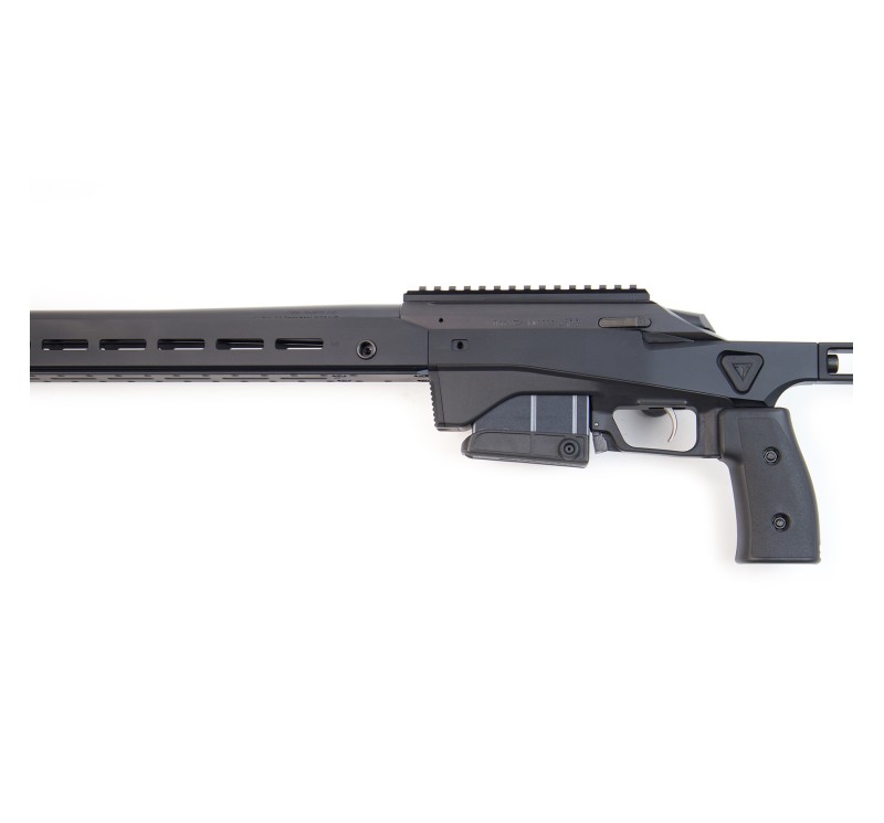Tikka T3x ACE Target Cerakote Cal 6,5 Creedmoor