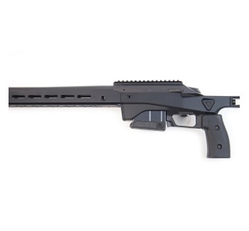Tikka T3x ACE Target Cerakote Cal 6,5 Creedmoor