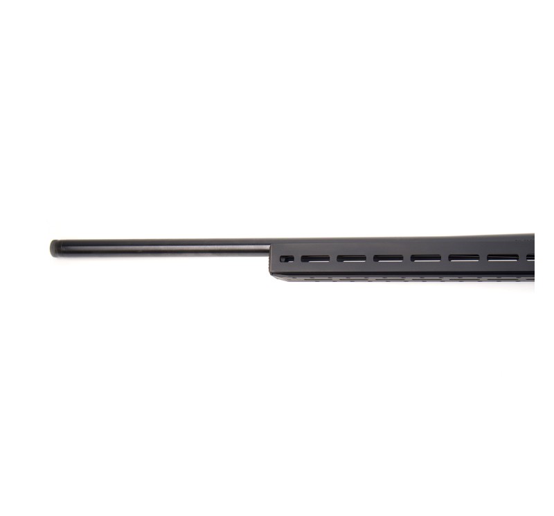 Tikka T3x ACE Target Cerakote Cal 6,5 Creedmoor