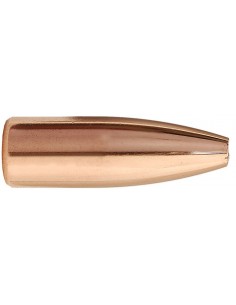 SIERRA BULLETS 277" 90GR HP VARMINTER 100PCS.