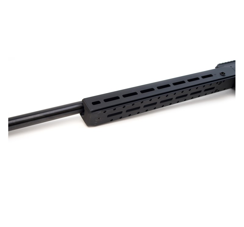 Tikka T3x ACE Target Cerakote Cal 6,5 Creedmoor