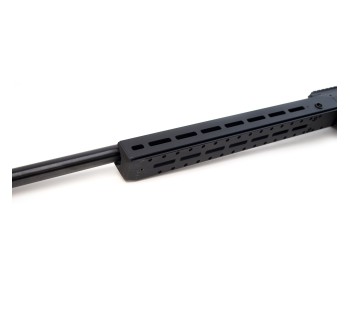 Tikka T3x ACE Target Cerakote Cal 6,5 Creedmoor