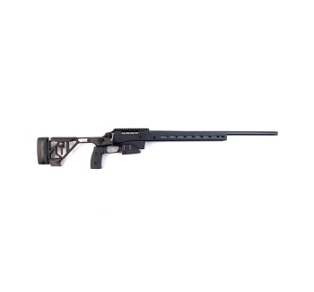 Tikka T3x ACE Target Cerakote Cal 6,5 Creedmoor