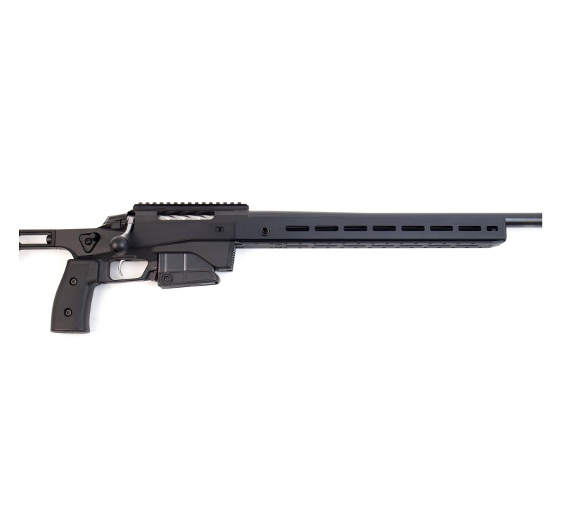 Tikka T3x ACE Target Cerakote Cal 6,5 Creedmoor