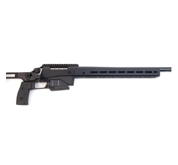 Tikka T3x ACE Target Cerakote Cal 6,5 Creedmoor