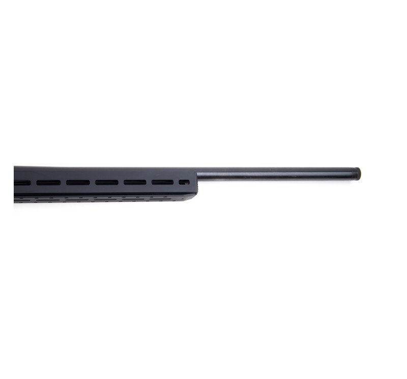 Tikka T3x ACE Target Cerakote Cal 6,5 Creedmoor