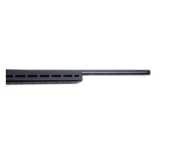 Tikka T3x ACE Target Cerakote Cal 6,5 Creedmoor