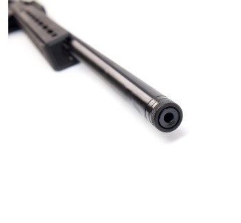 Tikka T3x ACE Target Cerakote Cal 6,5 Creedmoor