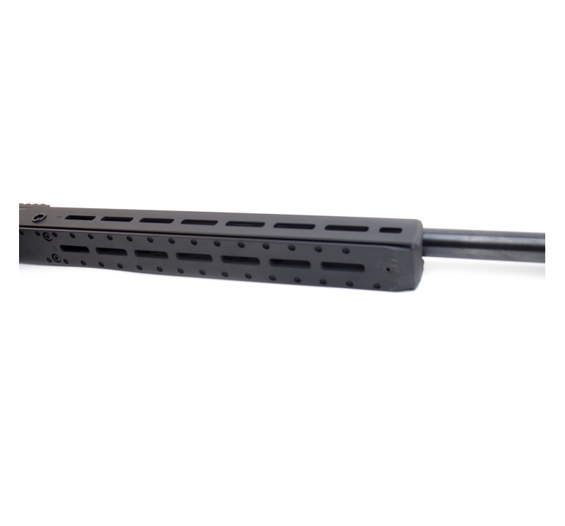 Tikka T3x ACE Target Cerakote Cal 6,5 Creedmoor
