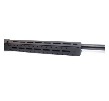Tikka T3x ACE Target Cerakote Cal 6,5 Creedmoor