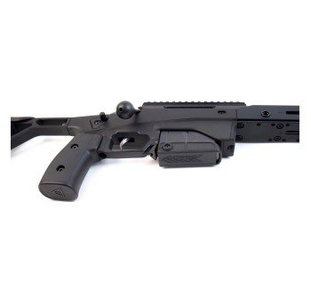 Tikka T3x ACE Target Cerakote Cal 6,5 Creedmoor
