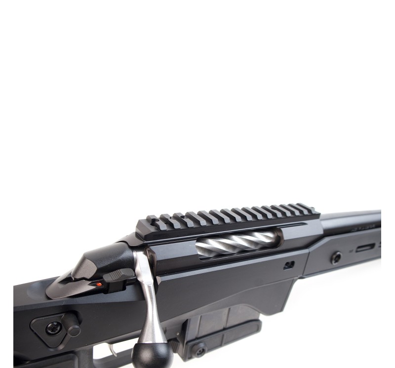 Tikka T3x ACE Target Cerakote Cal 6,5 Creedmoor