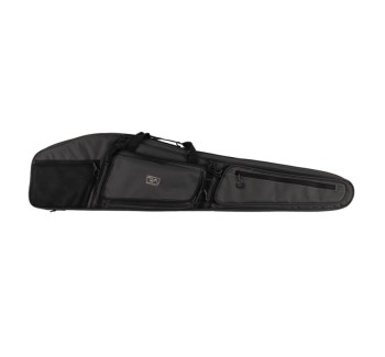RA Sport Padded Rifle Bag 130cm Grey