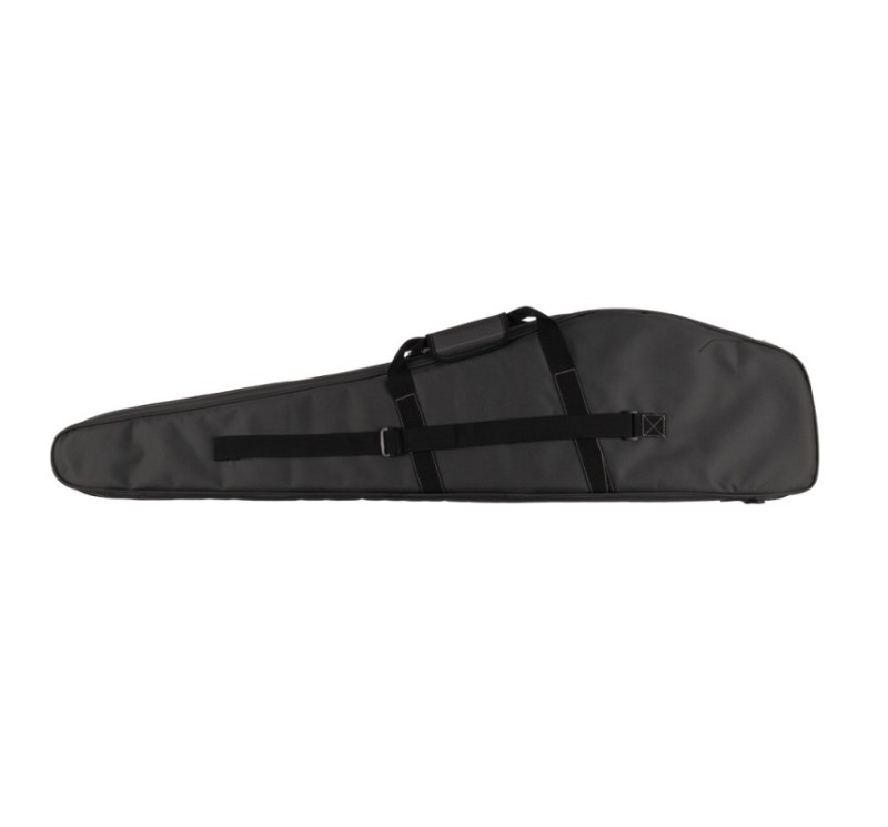 RA Sport Fodero Imbottito Carabina 130cm Grigio