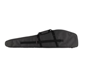 RA Sport Fodero Imbottito Carabina 130cm Grigio