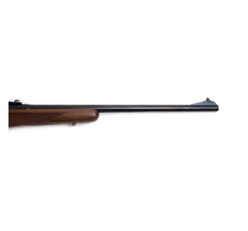 FN Herstal Mod 98 Cal 338 Winchester Magnum