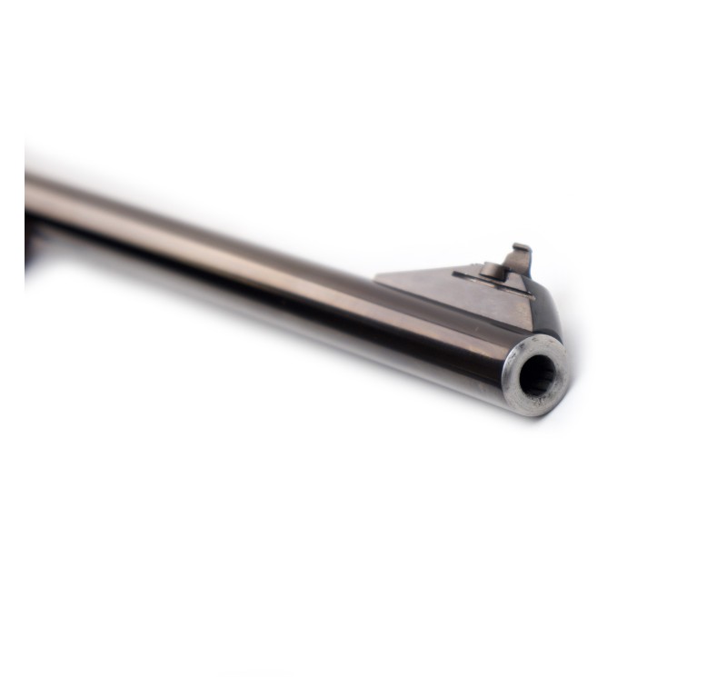FN Herstal Mod 98 Cal 338 Winchester Magnum