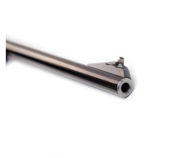 FN Herstal Mod 98 Cal 338 Winchester Magnum