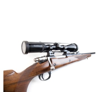 FN Herstal Mod 98 Cal 338 Winchester Magnum