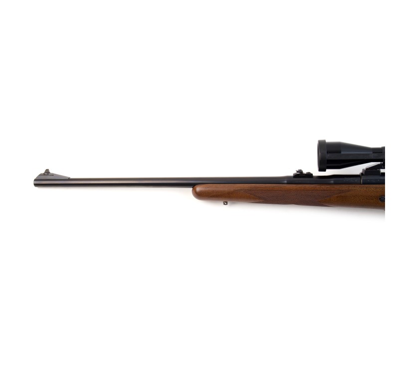 FN Herstal Mod 98 Cal 338 Winchester Magnum