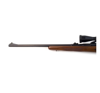 FN Herstal Mod 98 Cal 338 Winchester Magnum