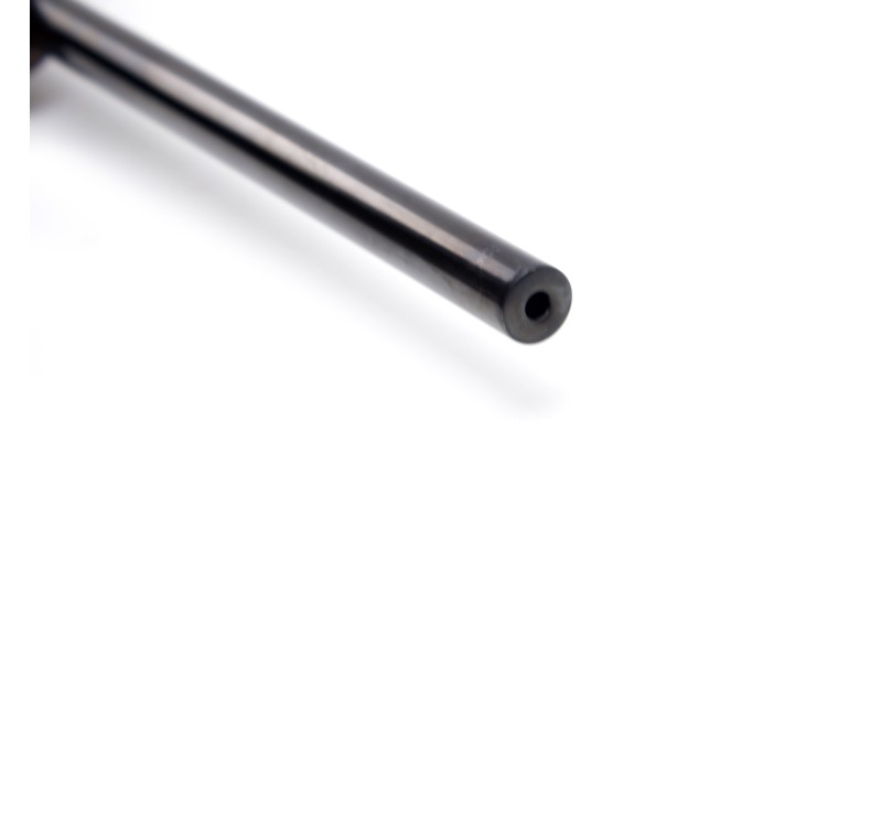 Weihrauch HW66 Production Cal 22 LR