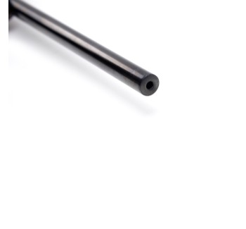 Weihrauch HW66 Production Cal 22 LR