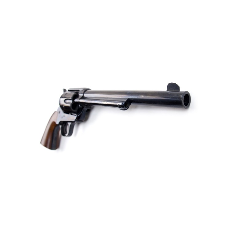 Pietta 1873 Cal 45 Long Colt