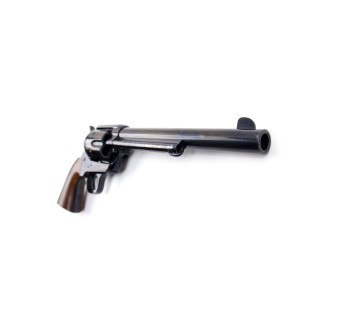 Pietta 1873 Cal 45 Long Colt