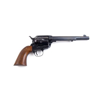 Pietta 1873 Cal 45 Long Colt