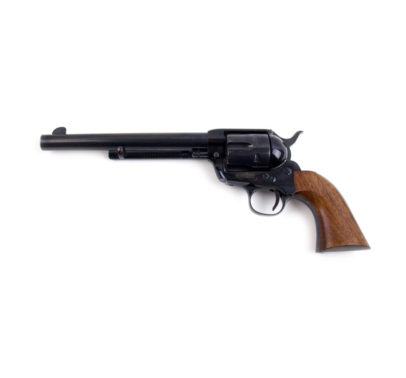 Pietta 1873 Cal 45 Long Colt