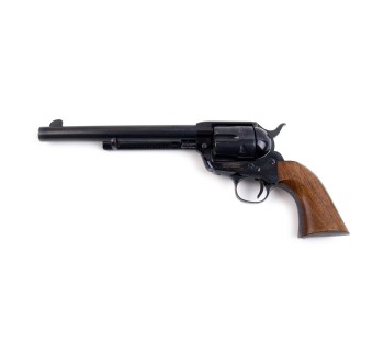 Pietta 1873 Cal 45 Long Colt